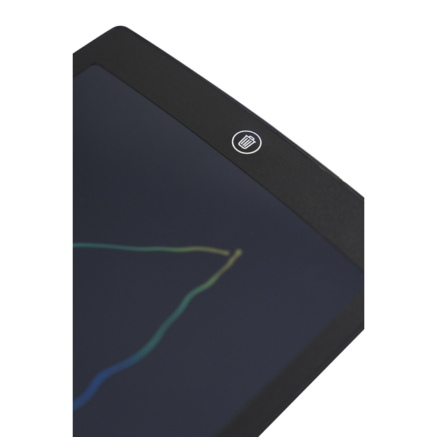 LCD Drawing Tablet 12