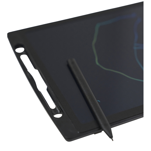 LCD Drawing Tablet 12