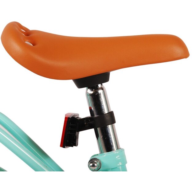 Volare - Children's Bicycle 18