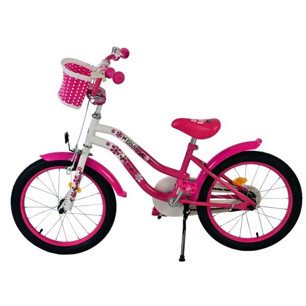 Volare - Children's Bicycle 18