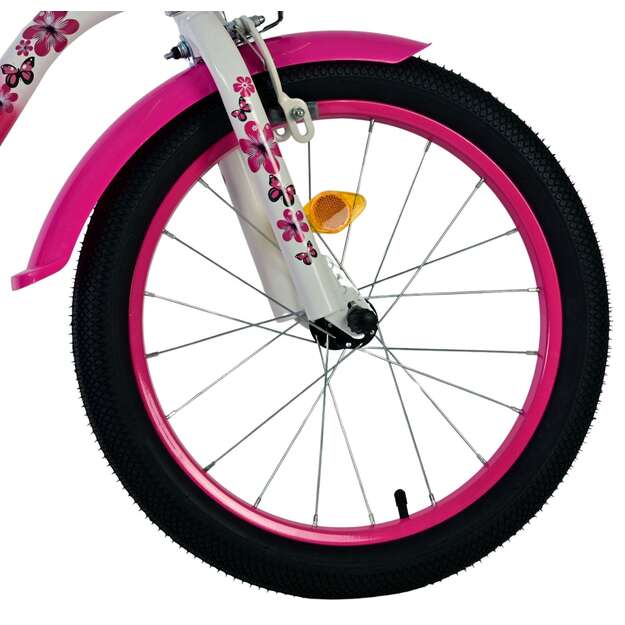 Volare - Children's Bicycle 18