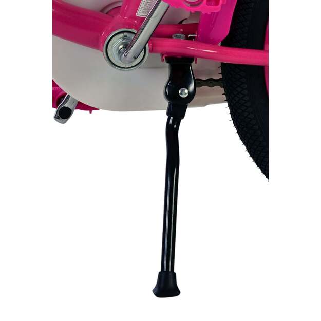 Volare - Children's Bicycle 18