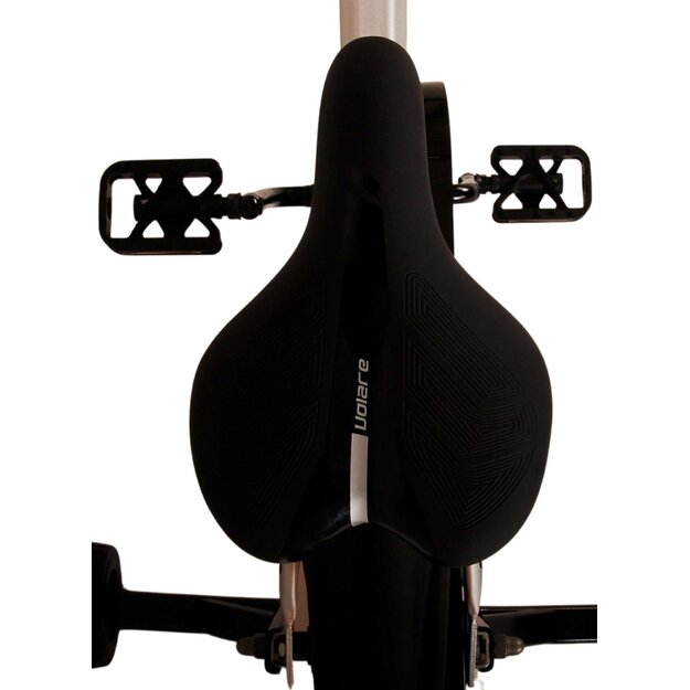 Volare - Children's Bicycle 18