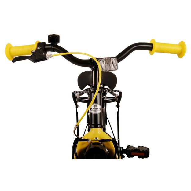 Volare - Children's Bicycle 14