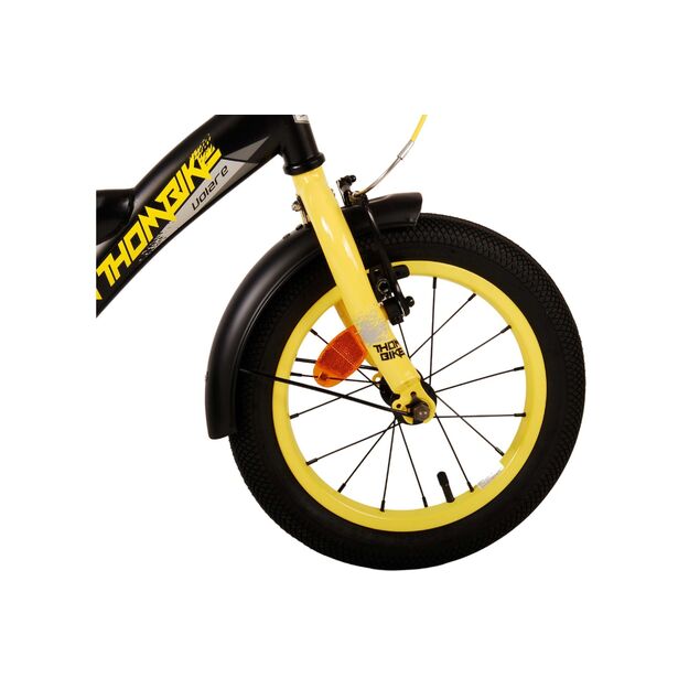 Volare - Children's Bicycle 14