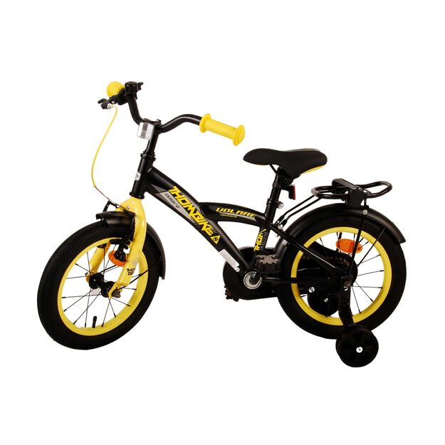 Volare - Children's Bicycle 14