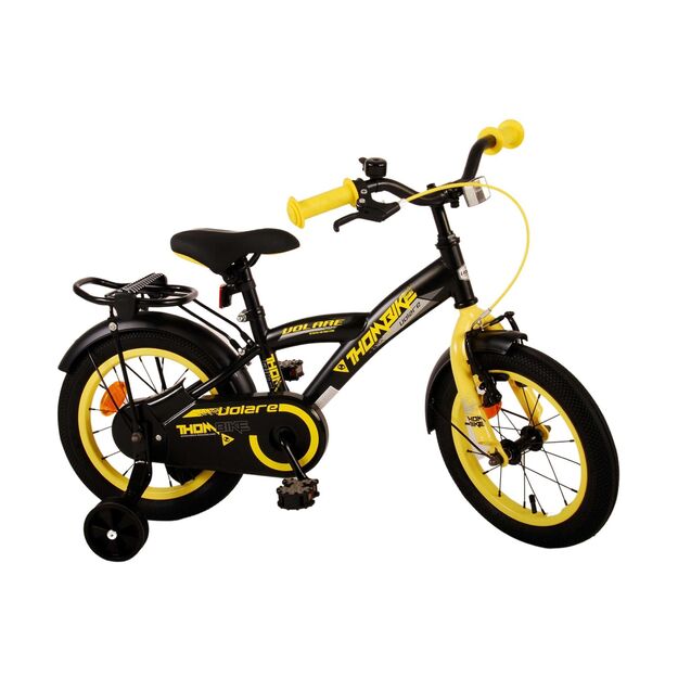 Volare - Children's Bicycle 14