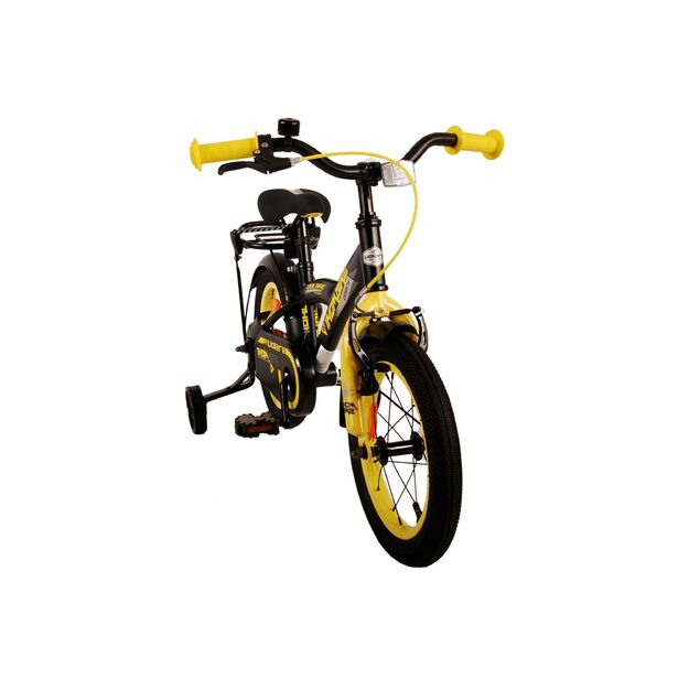 Volare - Children's Bicycle 14
