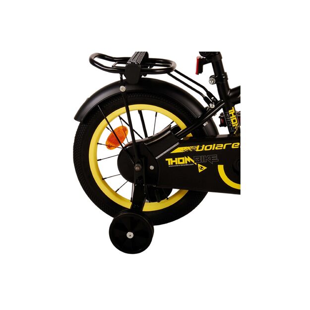 Volare - Children's Bicycle 14