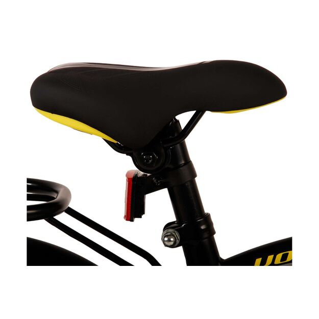 Volare - Children's Bicycle 14