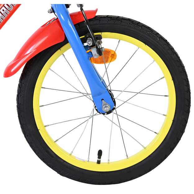 Volare - Children's Bicycle 16