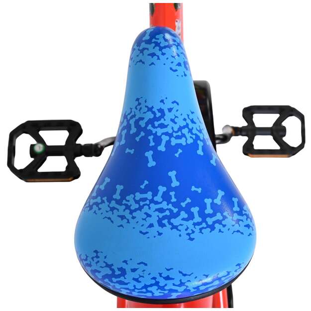 Volare - Children's Bicycle 16