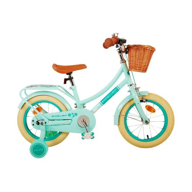 Volare - Children's Bicycle 14