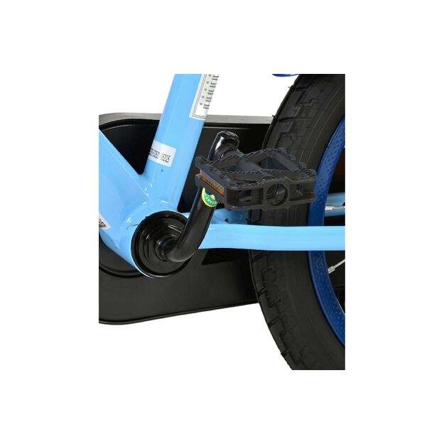 Volare - Children's Bicycle 14