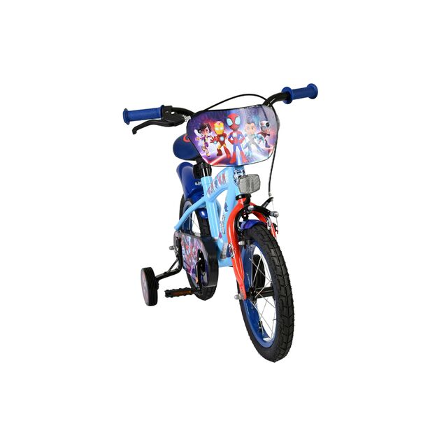 Volare - Children's Bicycle 14