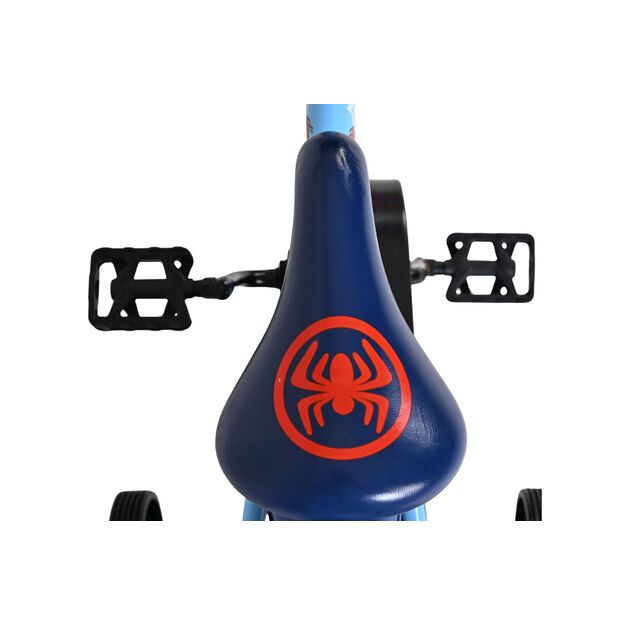 Volare - Children's Bicycle 14