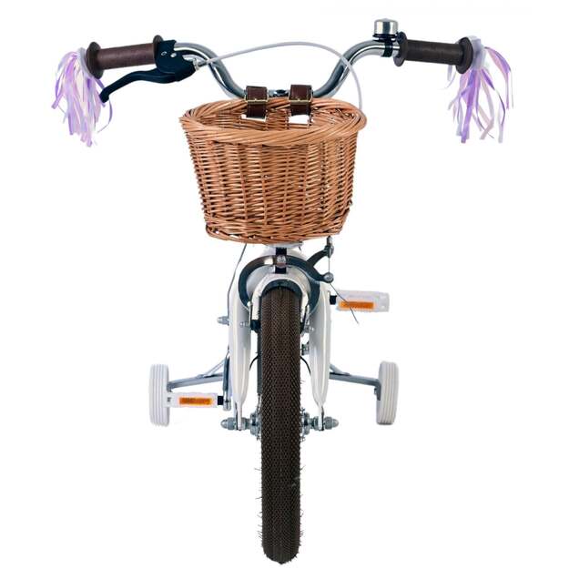 Volare - Children's Bicycle 14