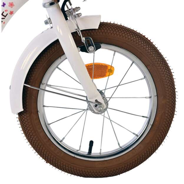 Volare - Children's Bicycle 14