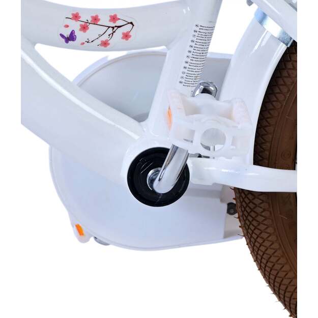 Volare - Children's Bicycle 14