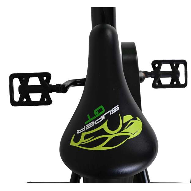 Volare - Children's Bicycle 14