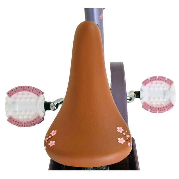 Volare - Children's Bicycle 12