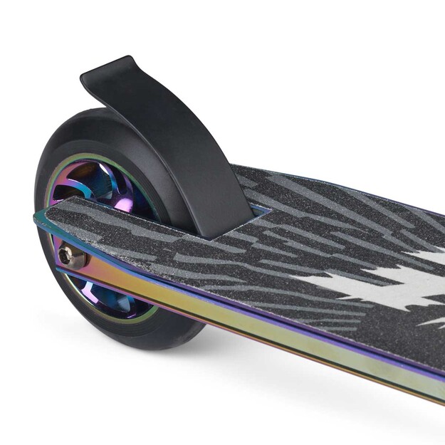 Outsiders - Rage Pro Stunt Scooter NeoChrome (081B)