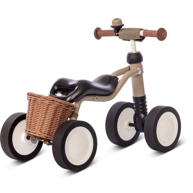 PUKY - Ride-on WUTSCH Dusty Sand (unisex) (3037)