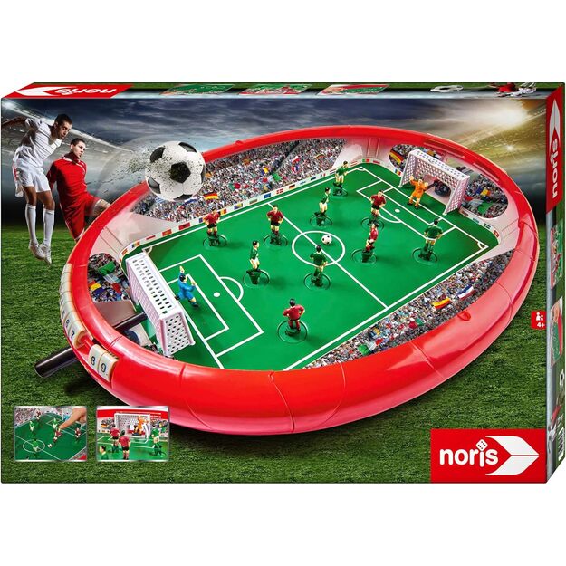 Noris - Soccer Arena (606178712)