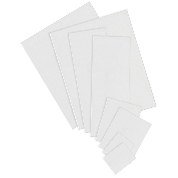 Nassau - Canvas multipack (8 pcs) (AR1024/GE)