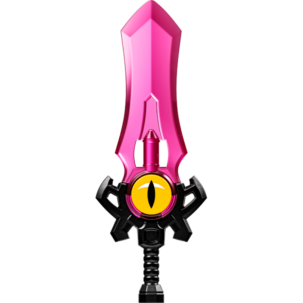 LEGO - DREAMZzz - Fox Guardian Mech (71508)