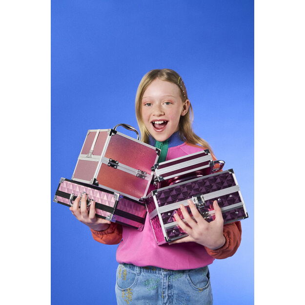 MYA Make Up Super Cube (336-410065)