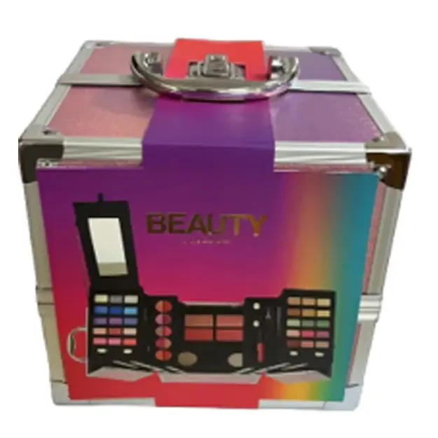 MYA Make Up Super Cube (336-410065)