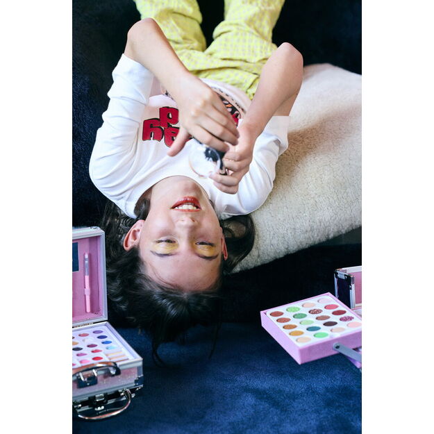 MYA Make Up Super Cube (336-410065)