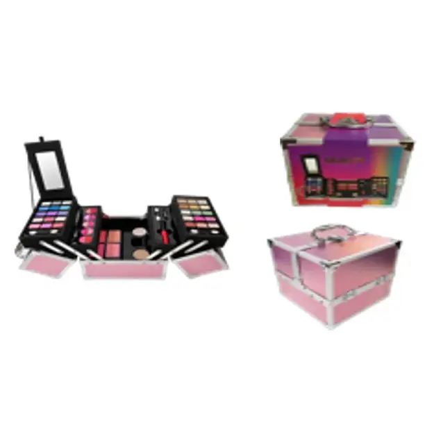 MYA Make Up Super Cube (336-410065)