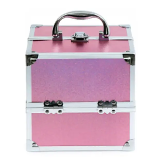 MYA Make Up Super Cube (336-410065)