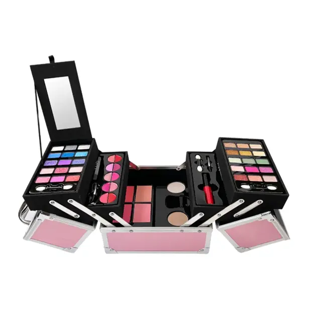 MYA Make Up Super Cube (336-410065)