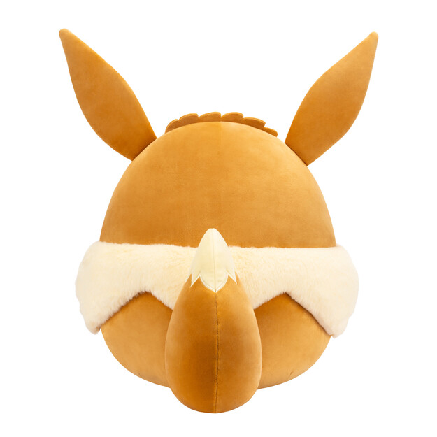 Squishmallows - Pokemon Wave 7A 35 cm - Eevee (SQPK00071)