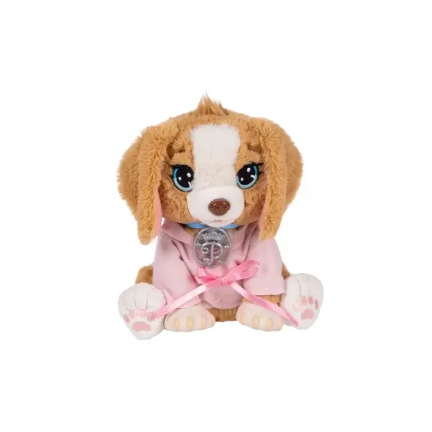 Disney Princess - My Pampered Princess Pup (238444)