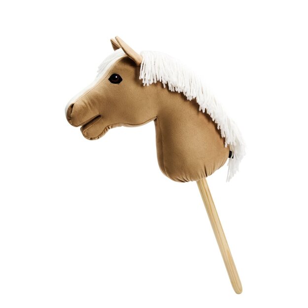 My Hobby Horse - Sarmon (MHH001003)