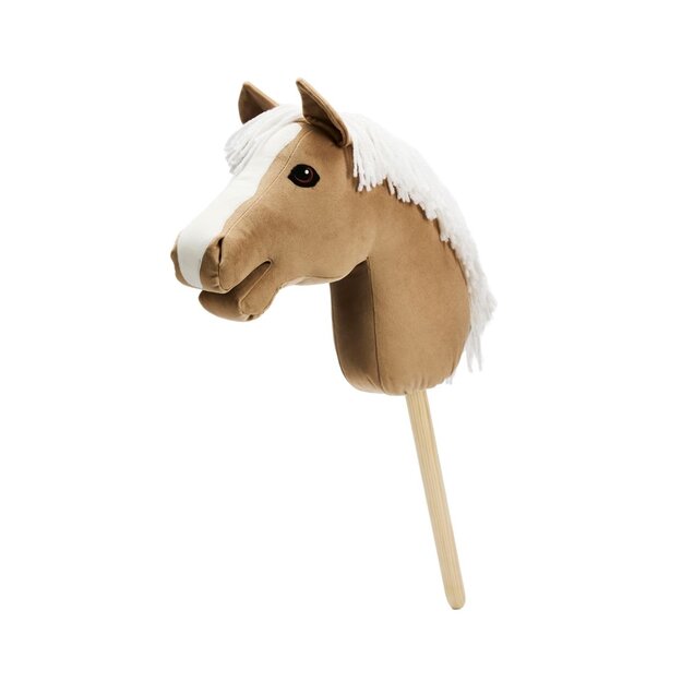 My Hobby Horse - Sarmon (MHH001003)