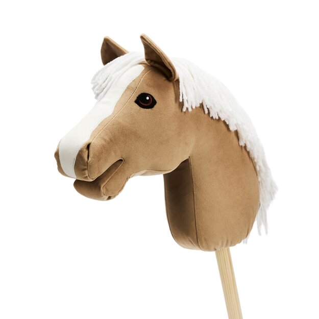 My Hobby Horse - Sarmon (MHH001003)