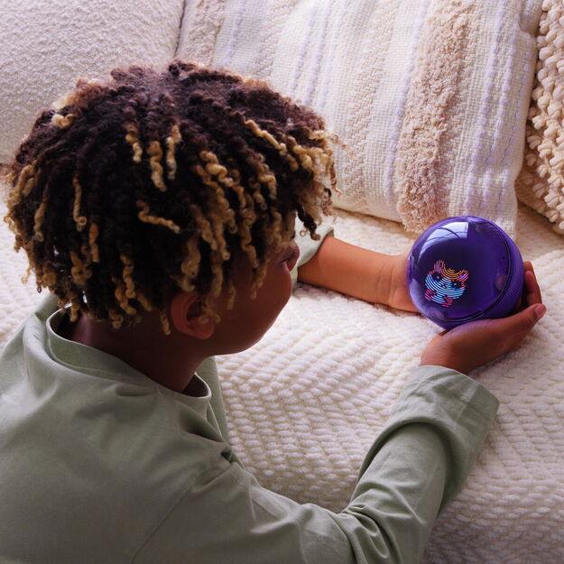 Bitzee - Interactive Hamster ball (6072283)