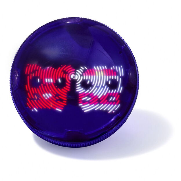 Bitzee - Interactive Hamster ball (6072283)