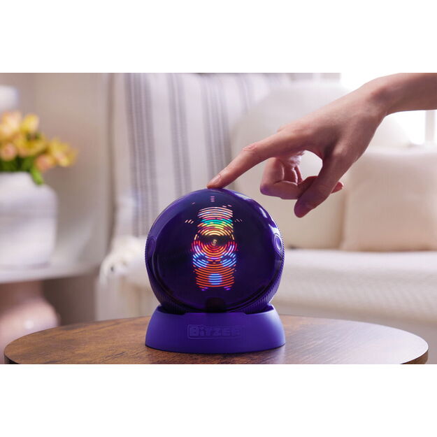 Bitzee - Interactive Hamster ball (6072283)