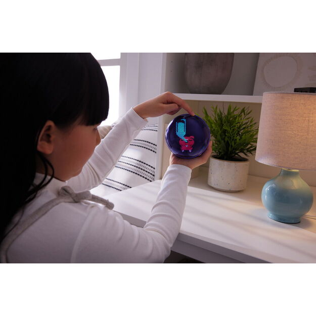 Bitzee - Interactive Hamster ball (6072283)