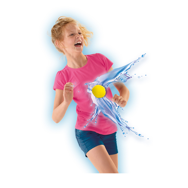 SES Creative - Splash Water Balls 70 pcs - (S02405)