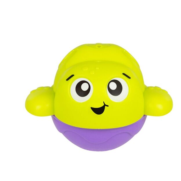 Playgro - Ocean gift box  (10189096)