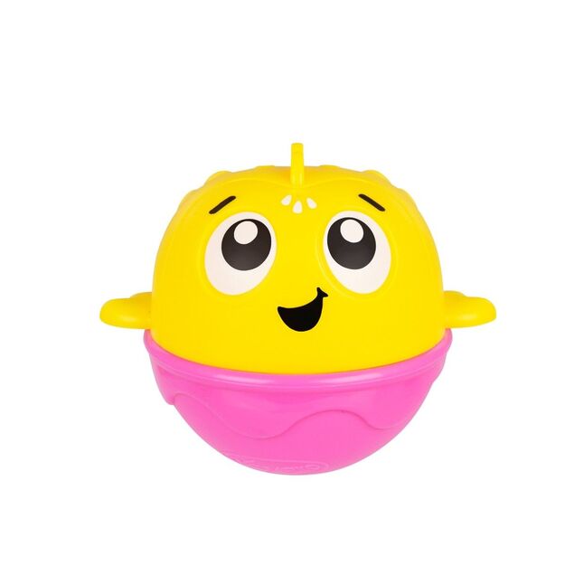 Playgro - Ocean gift box  (10189096)