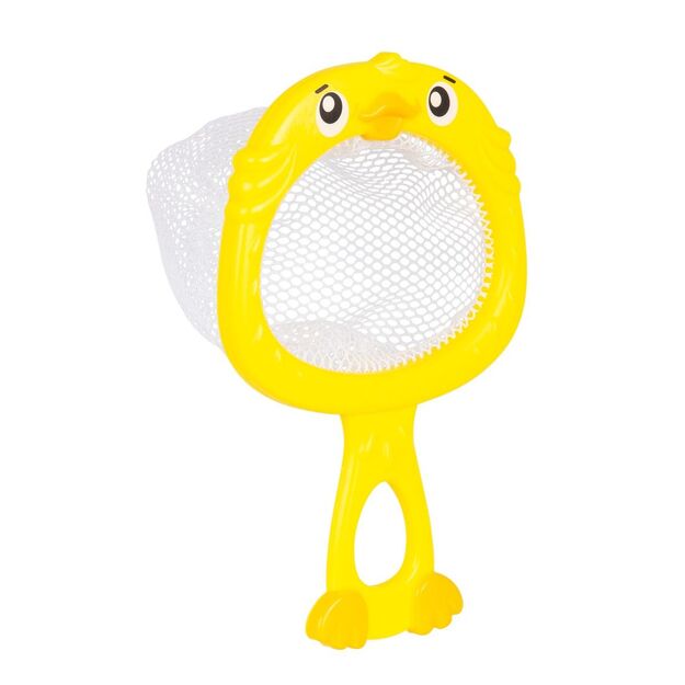 Playgro - Ocean gift box  (10189096)