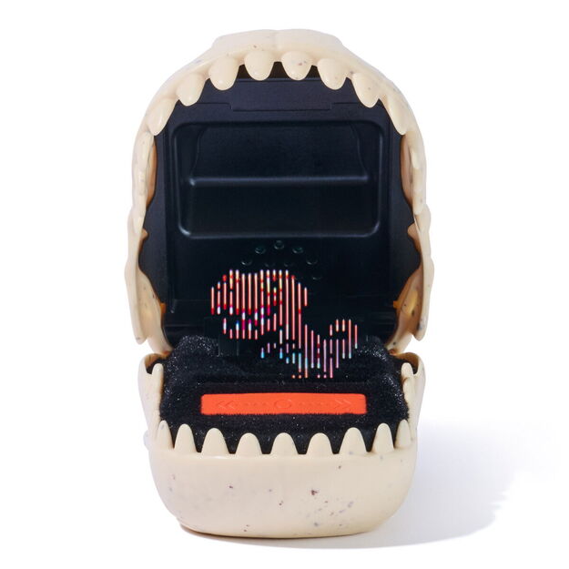 Bitzee - Interactive Jurassic World Pet (6074096)